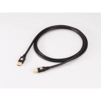 USB кабель Luxman JPU-150 USB A-B 1.5m